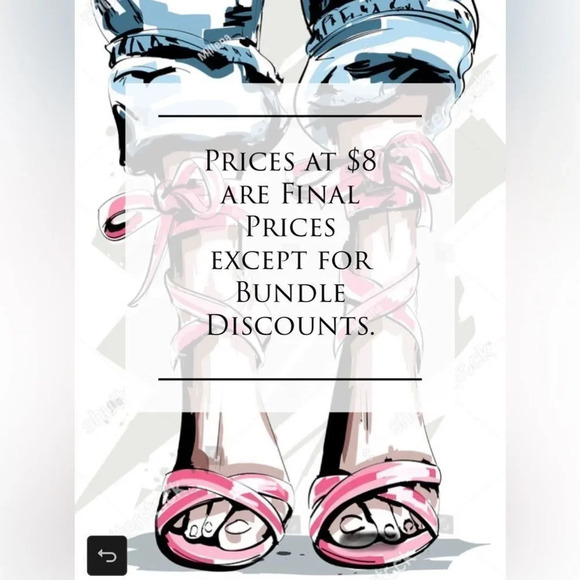 Brand New NWT fuchsia & Pink Bathing Suit Endless Waves Multiple Sizes - Picture 11 of 11